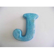 Letters